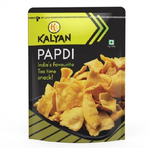 Papdi – 250gm