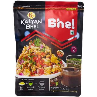 Bhel