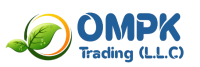 OMPK Trading LLC
