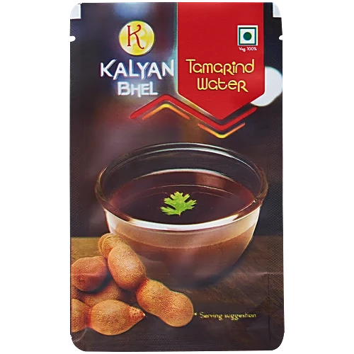 Imli Masala – 150gm