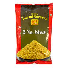 2 No.Sev – 200gm