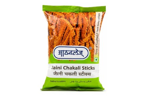 Bhajani Stick – 200gm Athavale