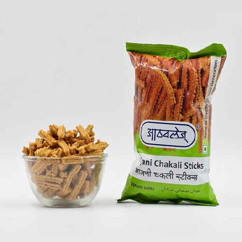 Bhajani Stick – 200gm