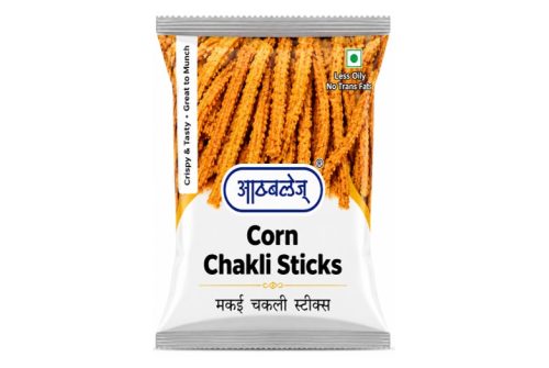 Makai Sticks – 200gm Athavale