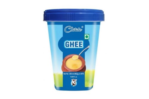Cow Ghee – 1kg