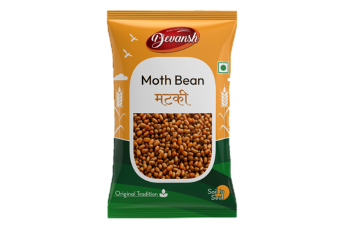 Mataki – 1Kg Devansh