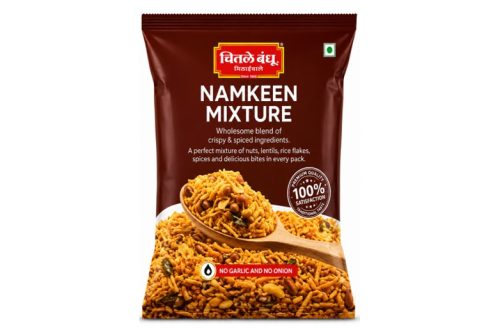 Namkeen Mixture – 200gm