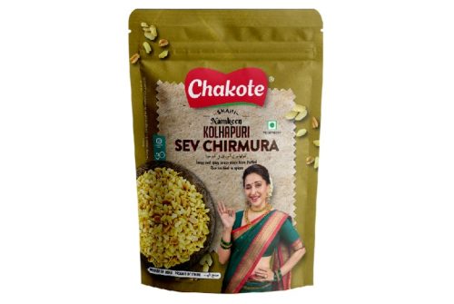 Sev Chirmura – 200gm Chakote