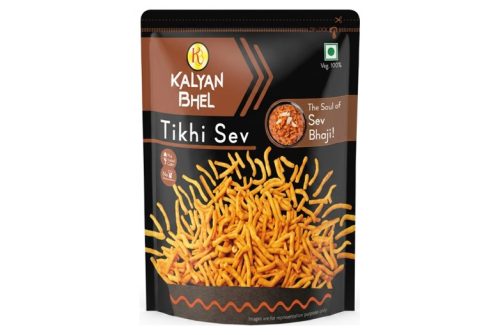 Mahamart Kalyan Bhel Thiki Shev 200gm