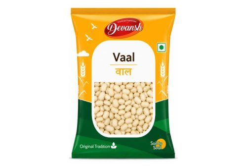 White Wal – 500gm Devansh