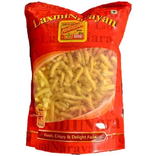 Bhavnagari Sev – 200gm