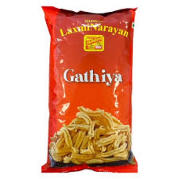 Gathiya – 200gm