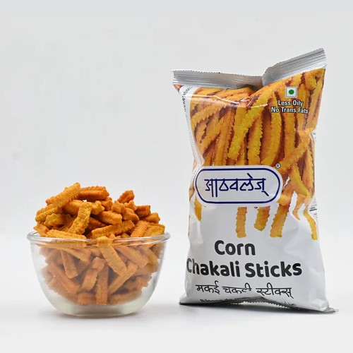 Makai Sticks – 200gm