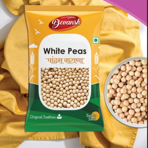 White Vatana – 500gm