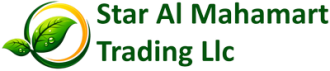 Star Al Mahamart Trading Llc