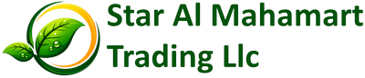 Star Al Mahamart Trading Llc