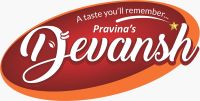 Devansh