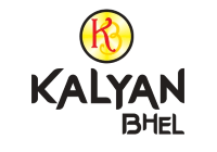 Kalyan Bhel