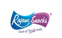 Rajam Snacks