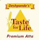 Deshpande's