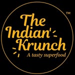 The Indian Krunch