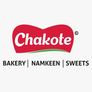 Chakote