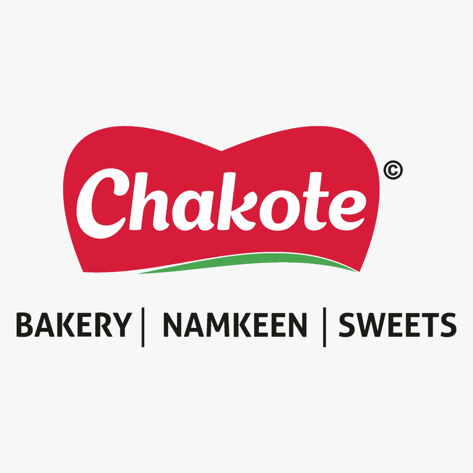 Chakote