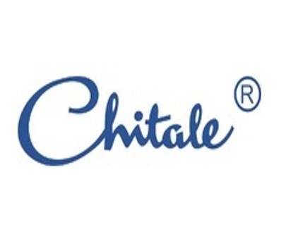 Chitale - Dairy Products