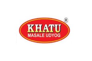 Khatu Masale Udyog