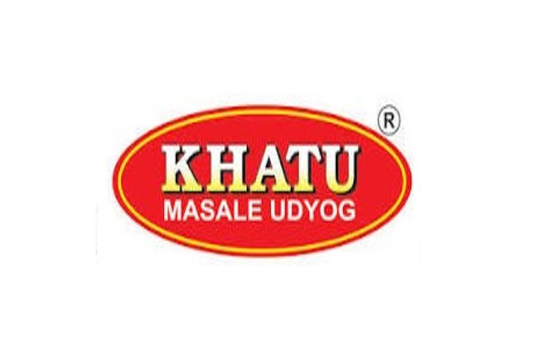 Khatu Masale Udyog