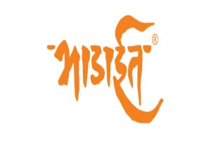 Bhadait Misal