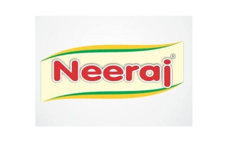 Neeraj Foods