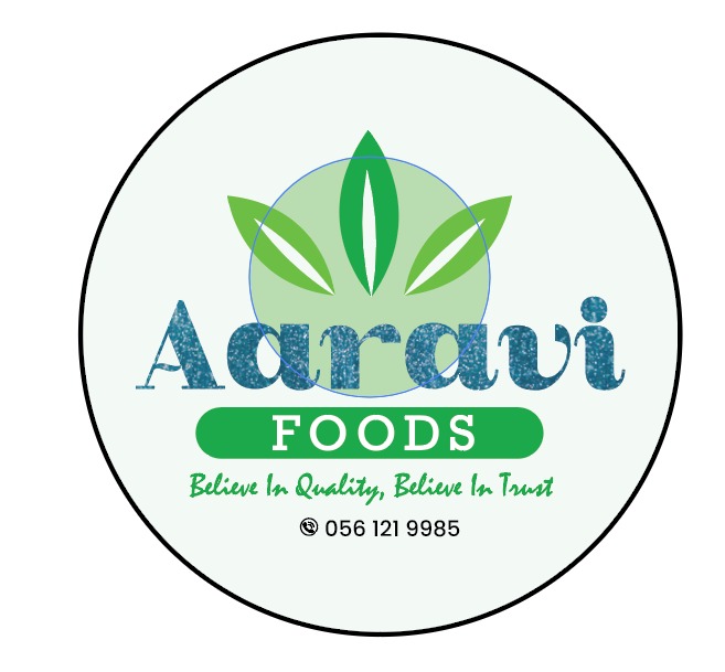 Aaravi