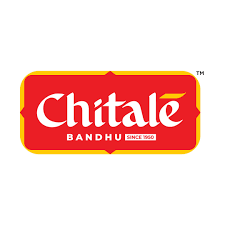 Chitale Bandhu Mithaiwale