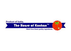 The House Of Kokan