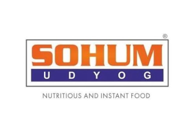 Sohum