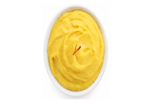 Mahamart Aaravi Aamrakhand 250gm