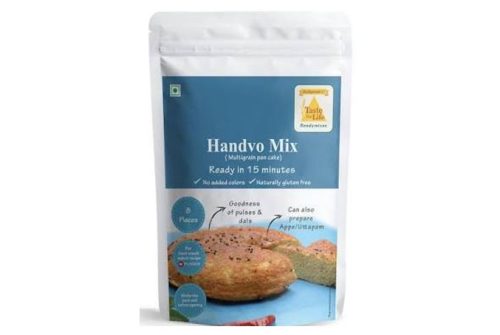 Mahamart Deshpande's Handvo Mix 150 g,