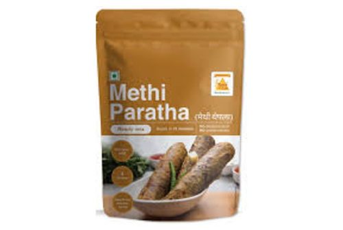 Mahamart Deshpande Methi Paratha 200gm