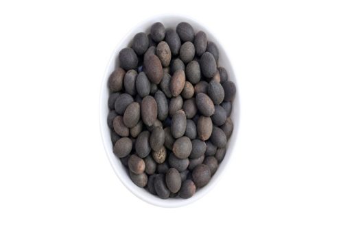 Mahamart Raw Kamalkhatta